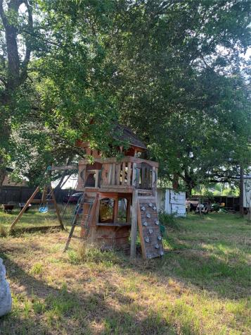 27809 Betka Road Hockley TX 77447