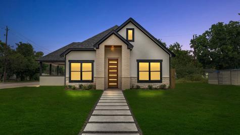 1401 N Main Street Galena Park TX 77547