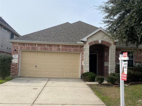 1923 Nentwich Lane Houston TX 77049