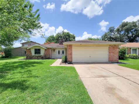 8515 Riverside Walk Lane Houston TX 77064