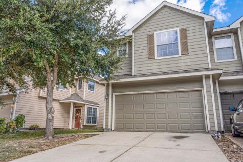 6213 Stoney Creek Drive Pasadena TX 77503