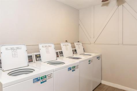 1212 Hampshire Lane 220-1 Richardson TX 75080