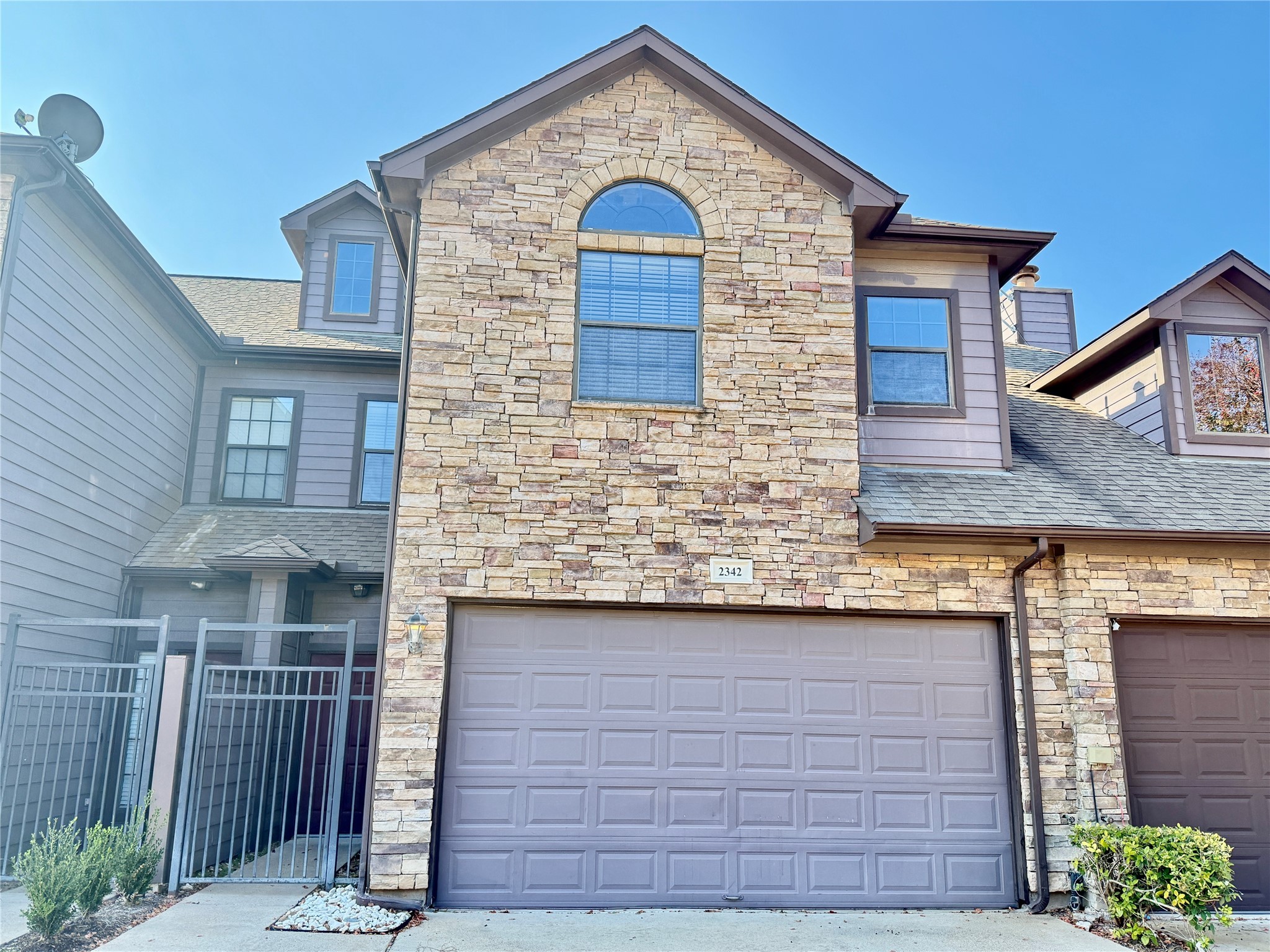 2342 Bermuda Shores Drive Missouri City TX 77459