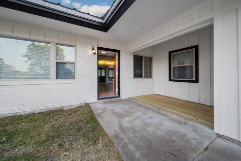 14 Duerer Road Huntsville TX 77320