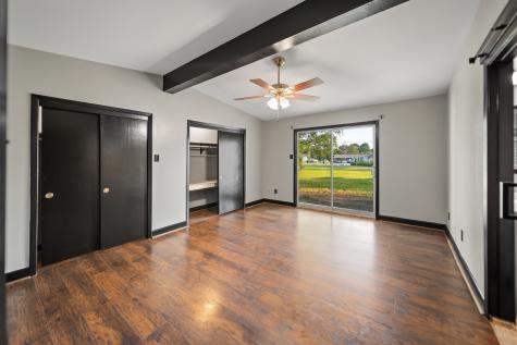 14 Duerer Road Huntsville TX 77320