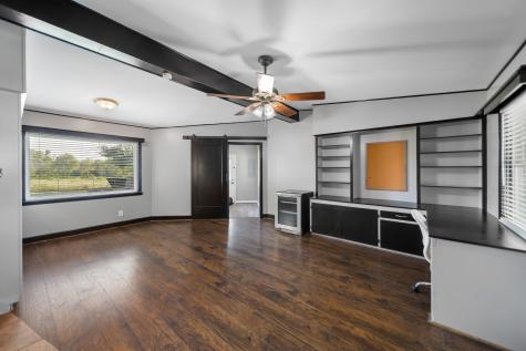 14 Duerer Road Huntsville TX 77320