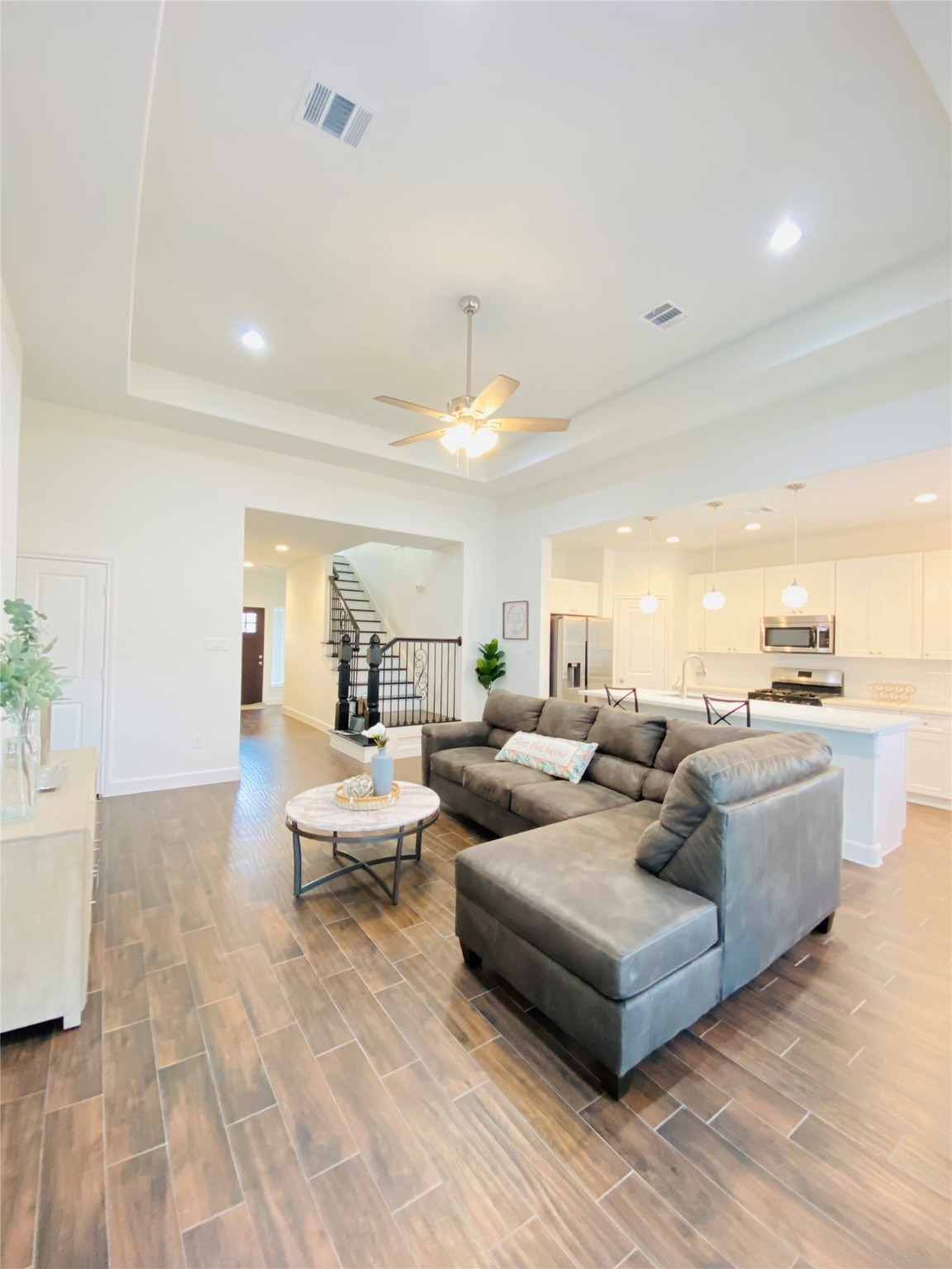 8301 Livingston Street Houston TX 77051
