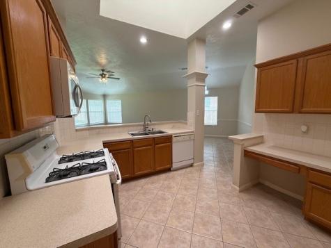 6022 Mettler Lane Richmond TX 77469