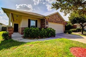 12647 Redbud Villa Lane Houston TX 77086