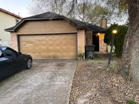 16119 Samoa Way Houston TX 77053