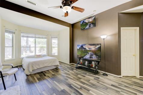 8106 Laurel Lane Baytown TX 77523