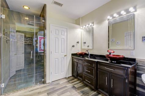 8106 Laurel Lane Baytown TX 77523