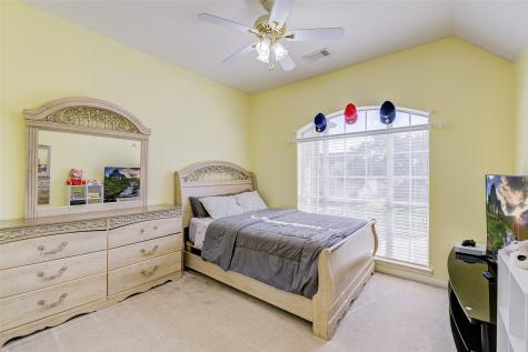 8106 Laurel Lane Baytown TX 77523