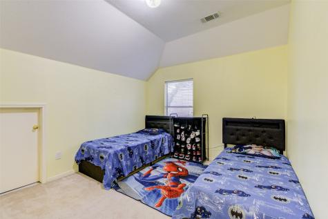 8106 Laurel Lane Baytown TX 77523