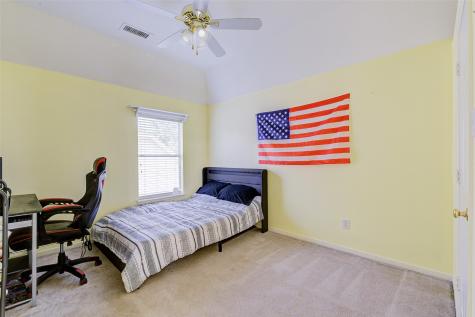 8106 Laurel Lane Baytown TX 77523