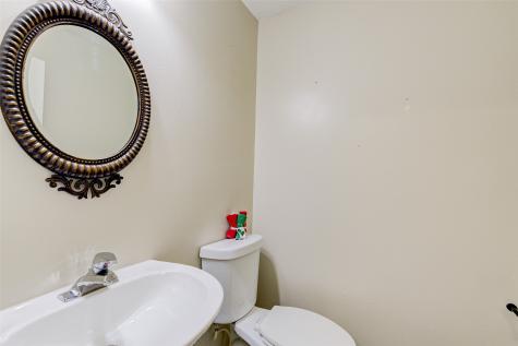 8106 Laurel Lane Baytown TX 77523