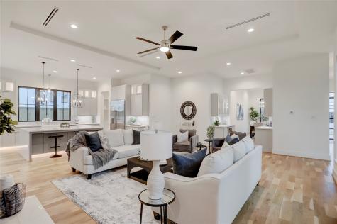 2702 Westgrove Lane Houston TX 77027