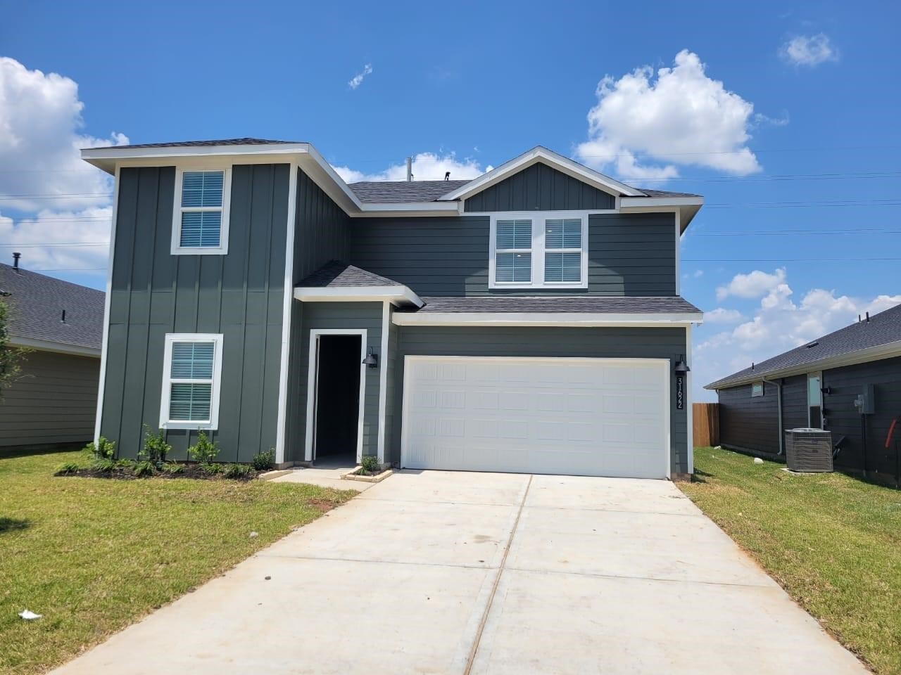 31638 Farlam Farms Trail Fulshear TX 77441