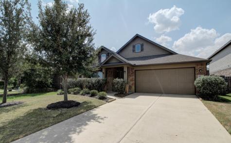 16707 Cactus Blossom Trail Cypress TX 77433