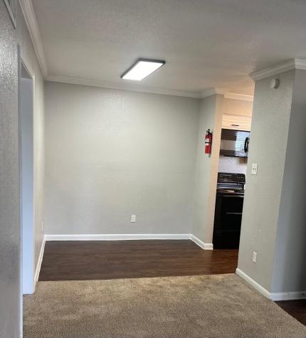9255 W Sam Houston Parkway S Parkway 416 Houston TX 77099