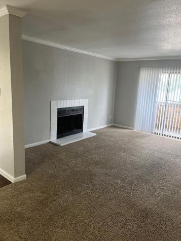 9255 W Sam Houston Parkway S Parkway 416 Houston TX 77099