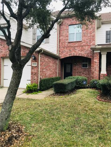 13114 Brutus Hill Lane Houston TX 77072