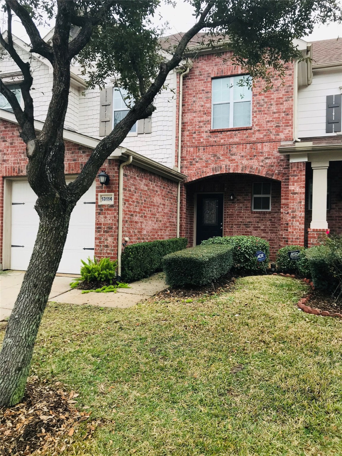 13114 Brutus Hill Lane Houston TX 77072