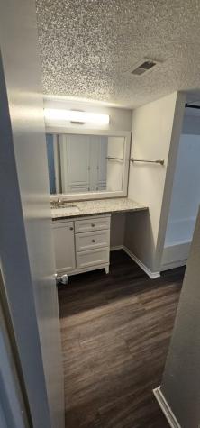 3737 Timberglen Road 2006 Dallas TX 75287