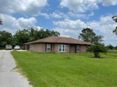 318 County Road 296d Alvin TX 77511