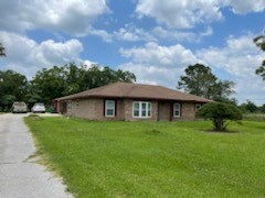318 County Road 296d Alvin TX 77511