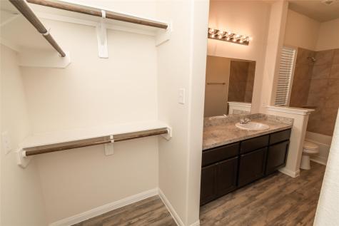 19023 Treviso Terrace Lane Katy TX 77449