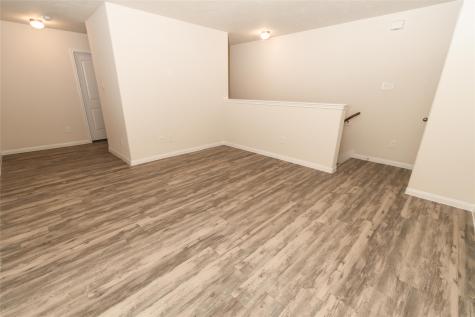 19023 Treviso Terrace Lane Katy TX 77449