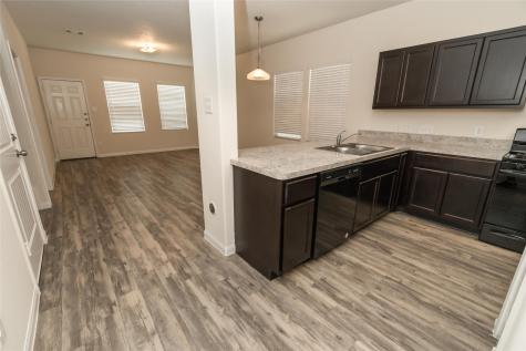 19023 Treviso Terrace Lane Katy TX 77449