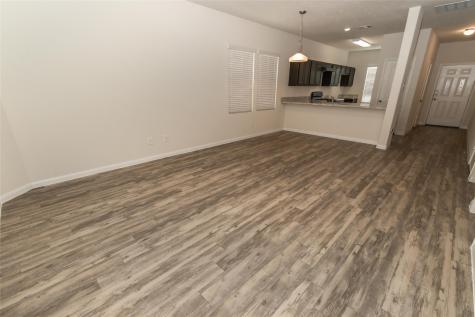 19023 Treviso Terrace Lane Katy TX 77449
