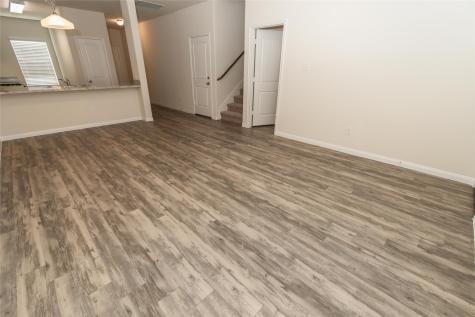 19023 Treviso Terrace Lane Katy TX 77449