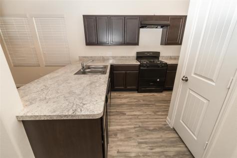 19023 Treviso Terrace Lane Katy TX 77449