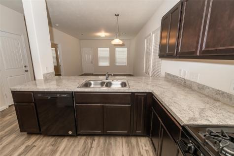 19023 Treviso Terrace Lane Katy TX 77449