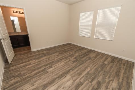 19023 Treviso Terrace Lane Katy TX 77449
