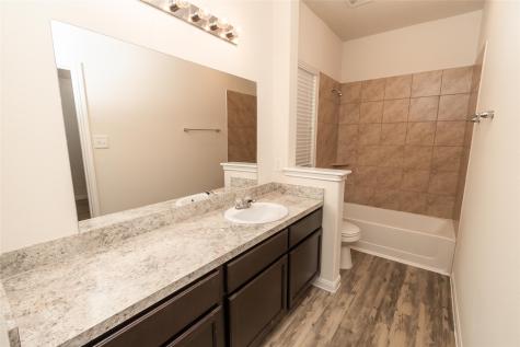 19023 Treviso Terrace Lane Katy TX 77449