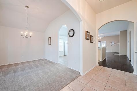 18118 Pagemill Point Lane Humble TX 77346