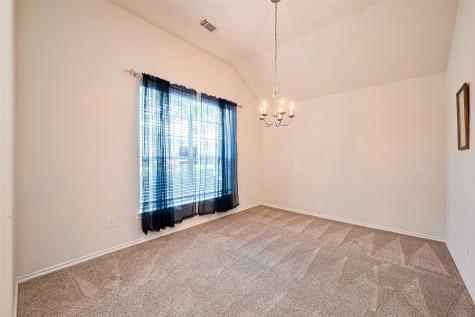 18118 Pagemill Point Lane Humble TX 77346