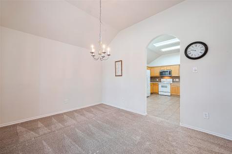 18118 Pagemill Point Lane Humble TX 77346