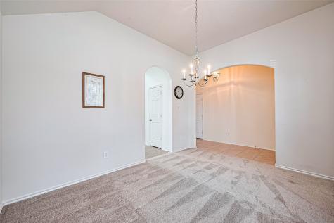18118 Pagemill Point Lane Humble TX 77346