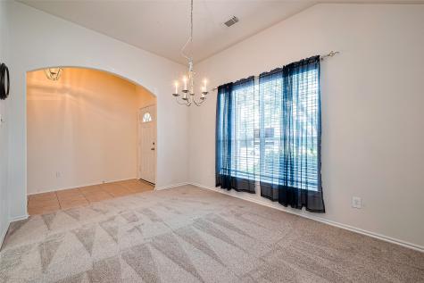 18118 Pagemill Point Lane Humble TX 77346