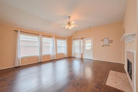 18118 Pagemill Point Lane Humble TX 77346