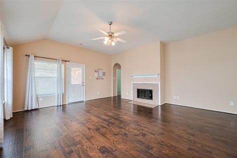 18118 Pagemill Point Lane Humble TX 77346