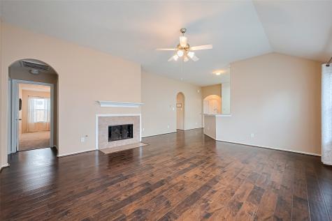 18118 Pagemill Point Lane Humble TX 77346