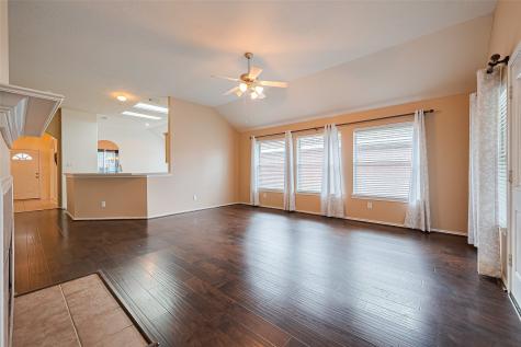 18118 Pagemill Point Lane Humble TX 77346