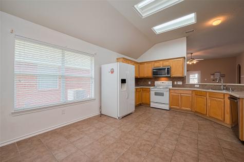 18118 Pagemill Point Lane Humble TX 77346