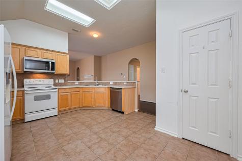 18118 Pagemill Point Lane Humble TX 77346